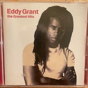 - The Greatest Hits (White)